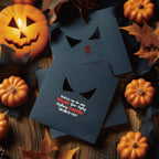 Halloween Words Clear Stamps for Card Making anding Halloween Alphabet Skulls Tombstones Bats Clear Stamps for Card Making Scrapbooking Crafting for DIY Paper Crafts Decoration