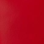 Liquitex BASICS Acrylic Paint, 118ml (4-oz) Tube, Cadmium Red Medium Hue