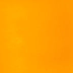 Liquitex BASICS Acrylic Paint, 400ml (13.5-oz) Bottle, Cadmium Yellow Deep Hue