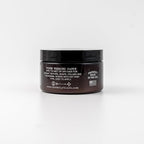 The Holy Black Fiber Forming Paste 4 Oz