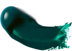 Liquitex Professional Heavy Body Acrylic Paint, 2-oz (59ml) Tube, Transparent Viridian Hue