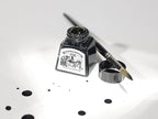 Winsor & Newton Drawing Ink, 30ml Bottle, Gold