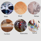 Sandpaper 3000 Grit,Wet Dry Sanding Sheets,High Performance Ceramic Abrasive Sand Paper for Wood Furniture Finishing,Metal Grinding,Automotive Polishing,9 x 3.6 Inch,25-Pack