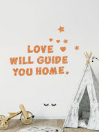 237 Pcs Glitter Bulletin Board Letters, Numbers and Punctuation, Poster Board Letters Alphabet Cut Out Cardboard Letters Accessories for Classroom Display Decorating Supplies 4inch (Orange)