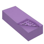 Sandpaper 3000 Grit,Wet Dry Sanding Sheets,High Performance Ceramic Abrasive Sand Paper for Wood Furniture Finishing,Metal Grinding,Automotive Polishing,9 x 3.6 Inch,25-Pack