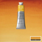 Winsor & Newton Professional Water Colour Paint, 1.25-oz Tube, Quinacridone Gold
