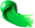 Liquitex Professional Heavy Body Acrylic Paint, 2-oz (59ml) Tube, Fluorescent Green