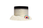 Eye Candy Premium Mica Powder Pigment “Ghost Gold” (25g) Multipurpose DIY Arts and Crafts Additive | Woodworking, Natural Bath Bombs, Resin, Paint, Epoxy, Soap, Nail Polish, Lip Balm (Ghost Gold, 25G)