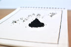 Premium Charcoal Powder for Drawing and Art