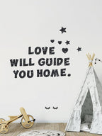 237 Pcs Glitter Bulletin Board Letters, Numbers and Punctuation, Poster Board Letters Alphabet Cut Out Cardboard Letters Accessories for Classroom Display Decorating Supplies 4inch (Black)
