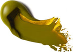 Liquitex Professional Heavy Body Acrylic Paint, 2-oz (59ml) Tube, Green Gold