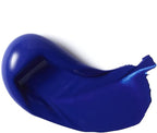 Liquitex Professional Heavy Body Acrylic Paint, 2-oz (59ml) Tube, Cobalt Blue Hue