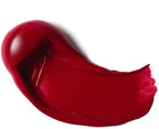 Liquitex Professional Heavy Body Acrylic Paint, 2-oz (59ml) Tube, Pyrrole Crimson