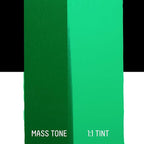 Liquitex Professional Heavy Body Acrylic Paint, 2-oz (59ml) Tube, Emerald Green