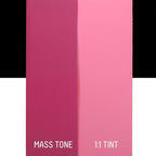Liquitex Professional Heavy Body Acrylic Paint, 4.65-oz (138ml) Tube, Medium Magenta