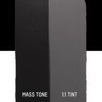 Liquitex Professional Heavy Body Acrylic Paint, 4.65-oz (138ml) Tube, Mars Black