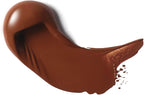 Liquitex Professional Heavy Body Acrylic Paint, 4.65-oz (138ml) Tube, Burnt Sienna