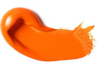Liquitex Professional Heavy Body Acrylic Paint, 2-oz (59ml) Tube, Vivid Red Orange