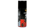 Scotch Super 77 Multipurpose Adhesive Spray, Bonds to Fabric, Cardboard, Plastic, Metal, Wood, Felt, and More, 10.7 Ounces (7716)