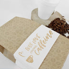 TECKWRAP Permanent Adhesive Vinyl 12" x 10ft, Matte Beige