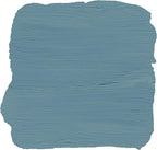 AMY HOWARD AT HOME Chalk-Based One Step Paint for Furniture, Cabinetry, Decor, Finish, and More | No Stripping, Sanding, or Priming | Medium Base | 16 Ounce | Vintage Affliction