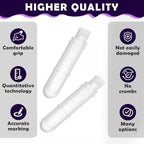 2PCS Sewing Chalk Refill - White