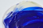 Liquitex Professional Matte Super Heavy Gel Medium, 473ml (16-oz)