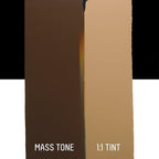 Liquitex Professional Heavy Body Acrylic Paint, 4.65-oz (138ml) Tube, Raw Umber