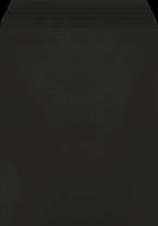 Black Foam Board 18 x 24 x 1/8" (3mm) Inch, 15 Pack Acid-Free Foam Core Poster Board Sheets for Art, Crafts, Presentation, Vision Board, Signboard, and Party Decorations
