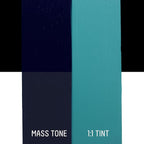 Liquitex Professional Heavy Body Acrylic Paint, 2-oz (59ml) Tube, Indigo
