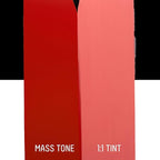 Liquitex Professional Heavy Body Acrylic Paint, 2-oz (59ml) Tube, Cadmium Free Red Deep
