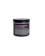 O'Douds Styling Treatment Hair Cream - Texturizing Cream - Medium Hold, Natural Shine - Manageable, Relaxed, Textured & Natural Styles - Lavender & Peppermint Scent, 4 oz
