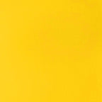 Liquitex BASICS Acrylic Paint, 250ml (8.5-oz) Tube, Cadmium Yellow Light Hue