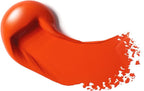 Liquitex Professional Heavy Body Acrylic Paint, 16-oz (473ml) Pot, Cadmium Free Red Light