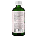 0-3-2 Giant Bloom: Orchid Bloom Enhancer - Orchid Bloom Booster - Orchid Food Fertilizer Concentrate - Chelated Nutrients for Healthy Flower & Reblooms (8 OZ)