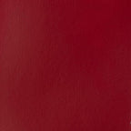Liquitex BASICS Acrylic Paint, 946ml (32-oz) Jar, Cadmium Red Deep Hue