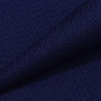 Aida Cloth 11 Count Cross Stitch Fabric,19×28inch (11CT,Navy)