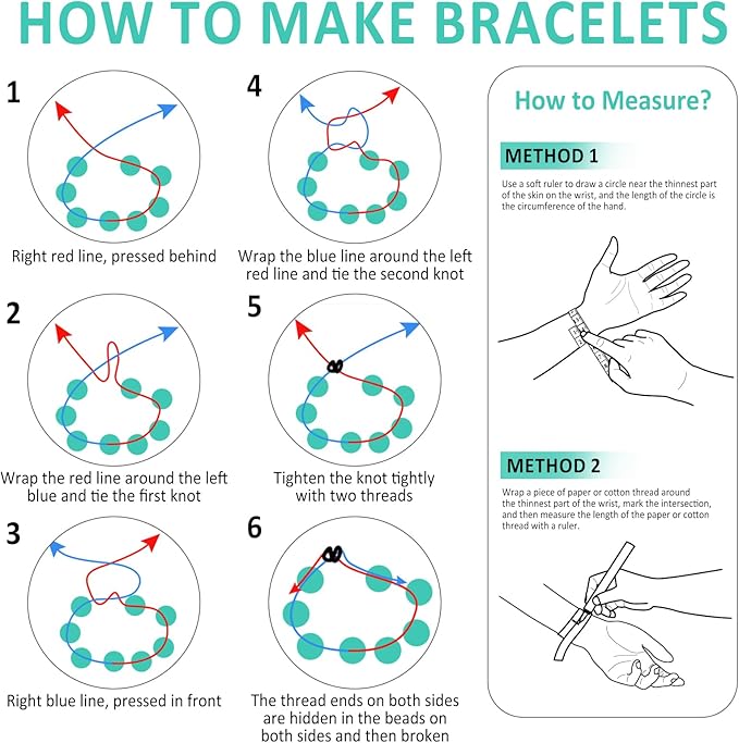 10MM 72pcs Natural Flame Yooperlite Stone Energy Beads Round Loose Beads for Jewelry Making DIY Bracelet Necklace 2 Strands 32"