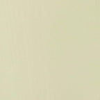 Liquitex BASICS Acrylic Paint, 118ml (4-oz) Tube, Parchment