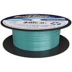 Soft Flex 49 Strand Beading Wire - Medium 0.19 Diameter - 30 Feet Nylon Design Wire
