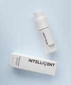 Intelligent Lightweight Volume & Texture Styling Powder | Natural Matte Look For Men & Women of All Hair Styles | Extreme Hair Fullness | 12g