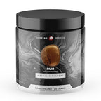 Spartan Epoxies Metallic Pigment Powder - 30 Unique Colors, 4oz for 1 Gallon of Clear Epoxy, Made in USA