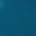 Liquitex BASICS Acrylic Paint, 400ml (13.5-oz) Bottle, Cerulean Blue Hue