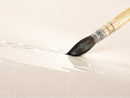 Arches Watercolor Pad 9 x 12 inches Natural White 100% Cotton Paper - 12 Sheet Arches 140 lb Cold Press Pad.