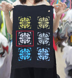 Guangyintong Heat Transfer Vinyl HTV Rolls, 12" x 8ft Iron on Gray Vinyl for T-Shirts, Glossy Surface, Easy to Cut & Weed, All Cutter Machines