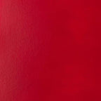 Liquitex BASICS Acrylic Paint, 250ml (8.5-oz) Tube, Primary Red