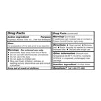 McKesson Alcohol Prep Pads [Pack of 4000] 70% Isopropyl, Individually Wrapped Wipes, Sterile, Medical-Grade, First Aid, Medium, 200 Count, 20 Boxes