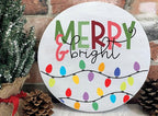 Christmas Stencils for Painting on Wood 12” Large Christmas Doormat Stencils Reusable Holiday Stencil for Crafts Door Mats Canvas Window Decor