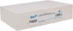 UCreate Watercolor Paper, White, 90 lb., 6" x 9", 200 Sheets