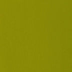 Liquitex BASICS Acrylic Paint, 118ml (4-oz) Tube, Light Olive Green